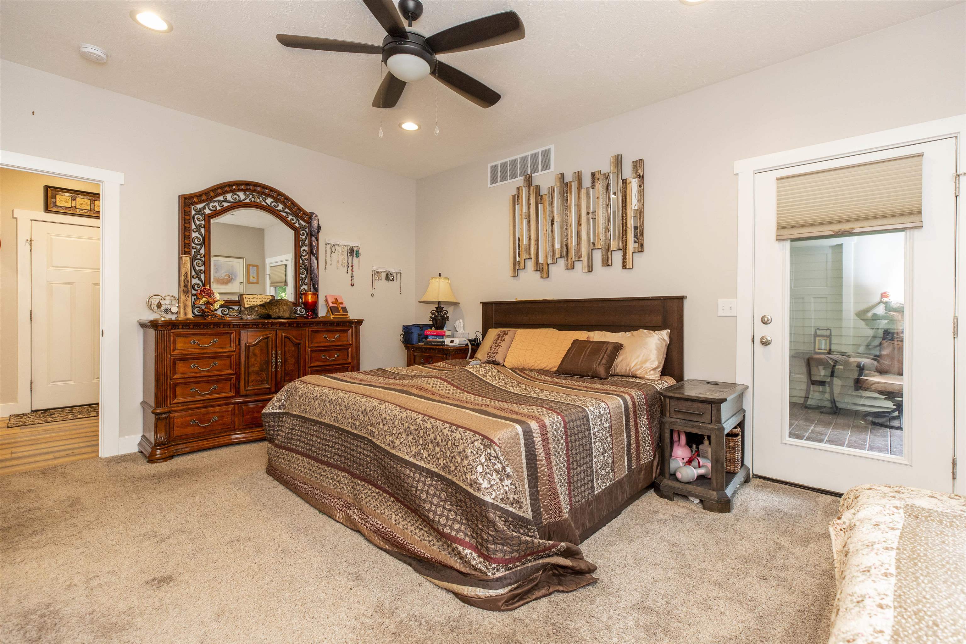53700 Terre Verde Hills