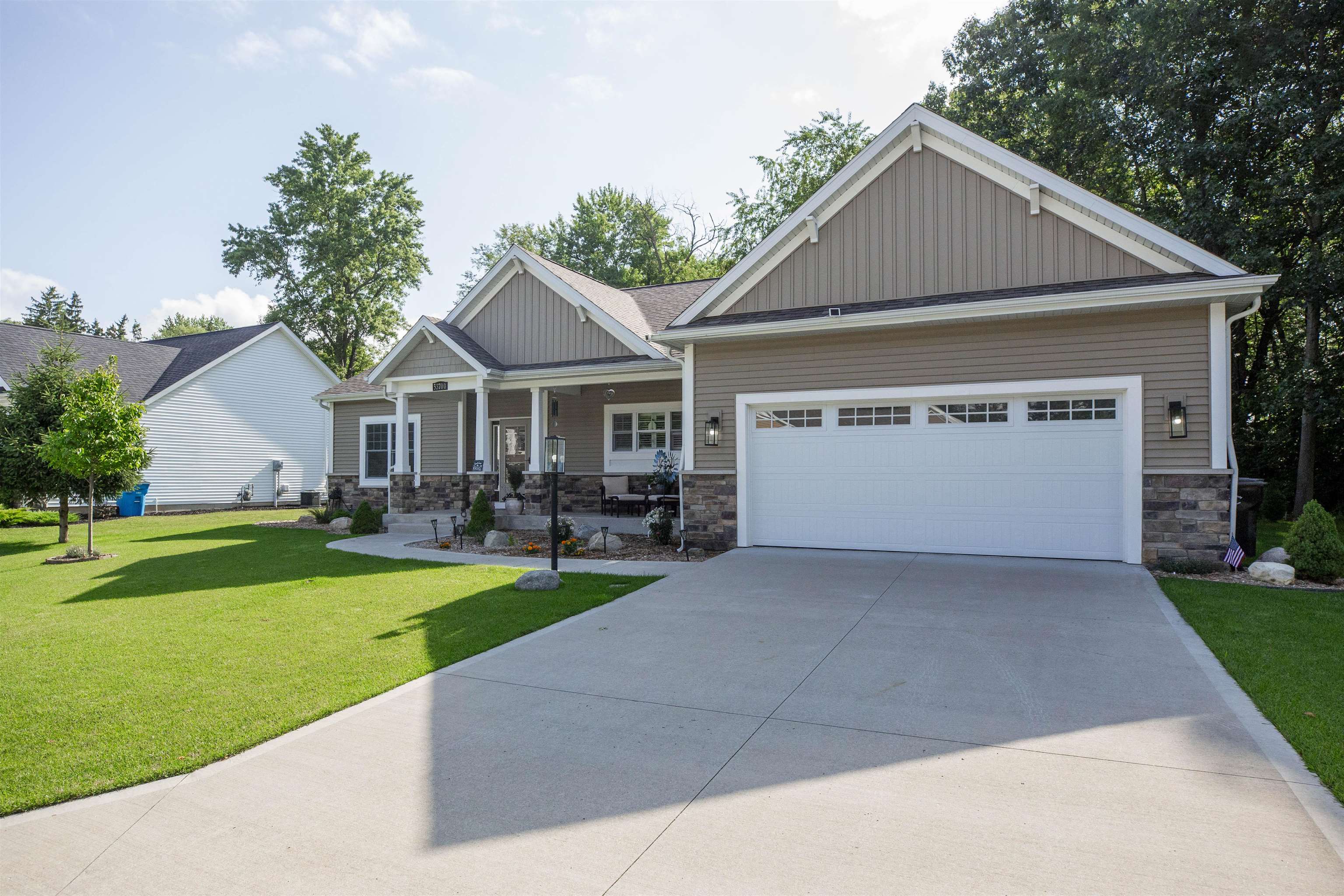 53700 Terre Verde Hills