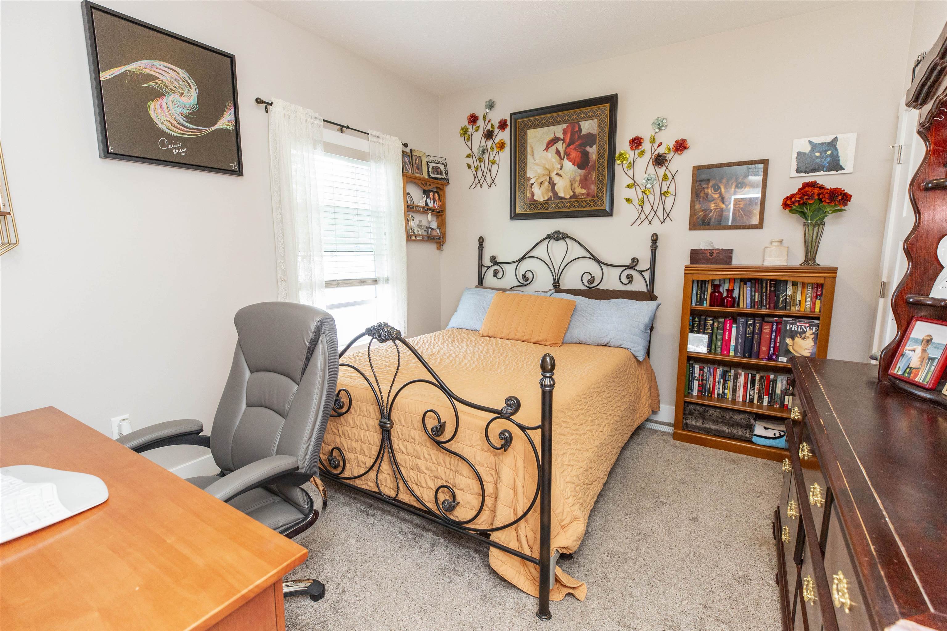 53700 Terre Verde Hills