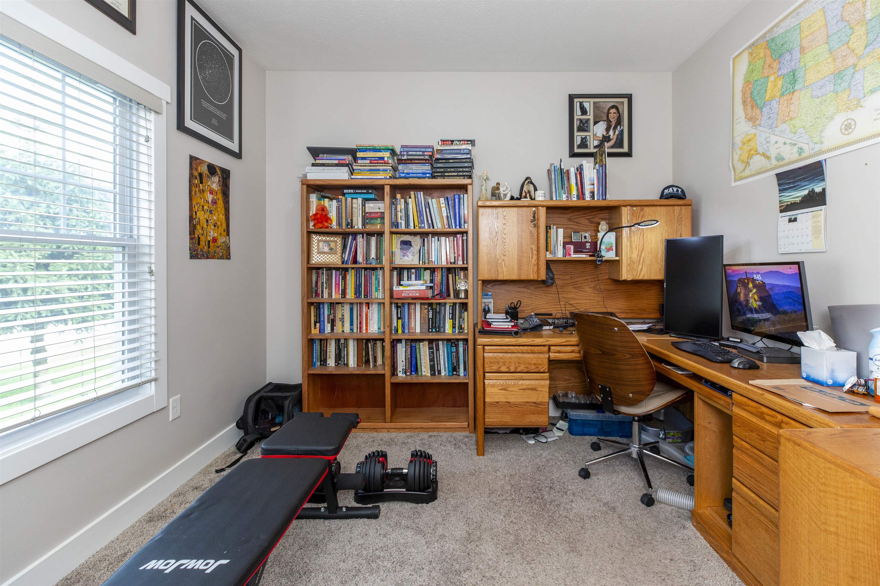 53700 Terre Verde Hills