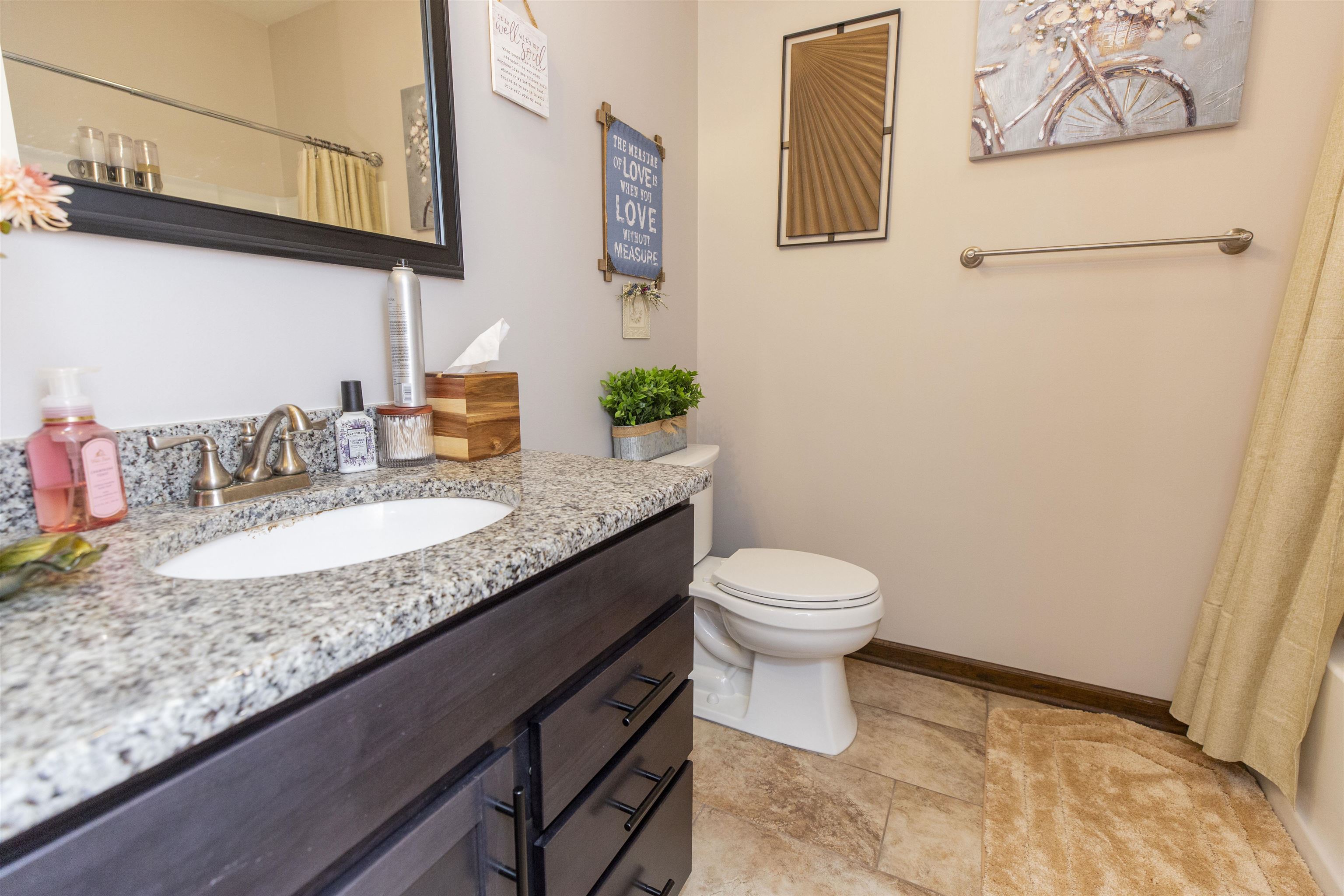 53700 Terre Verde Hills