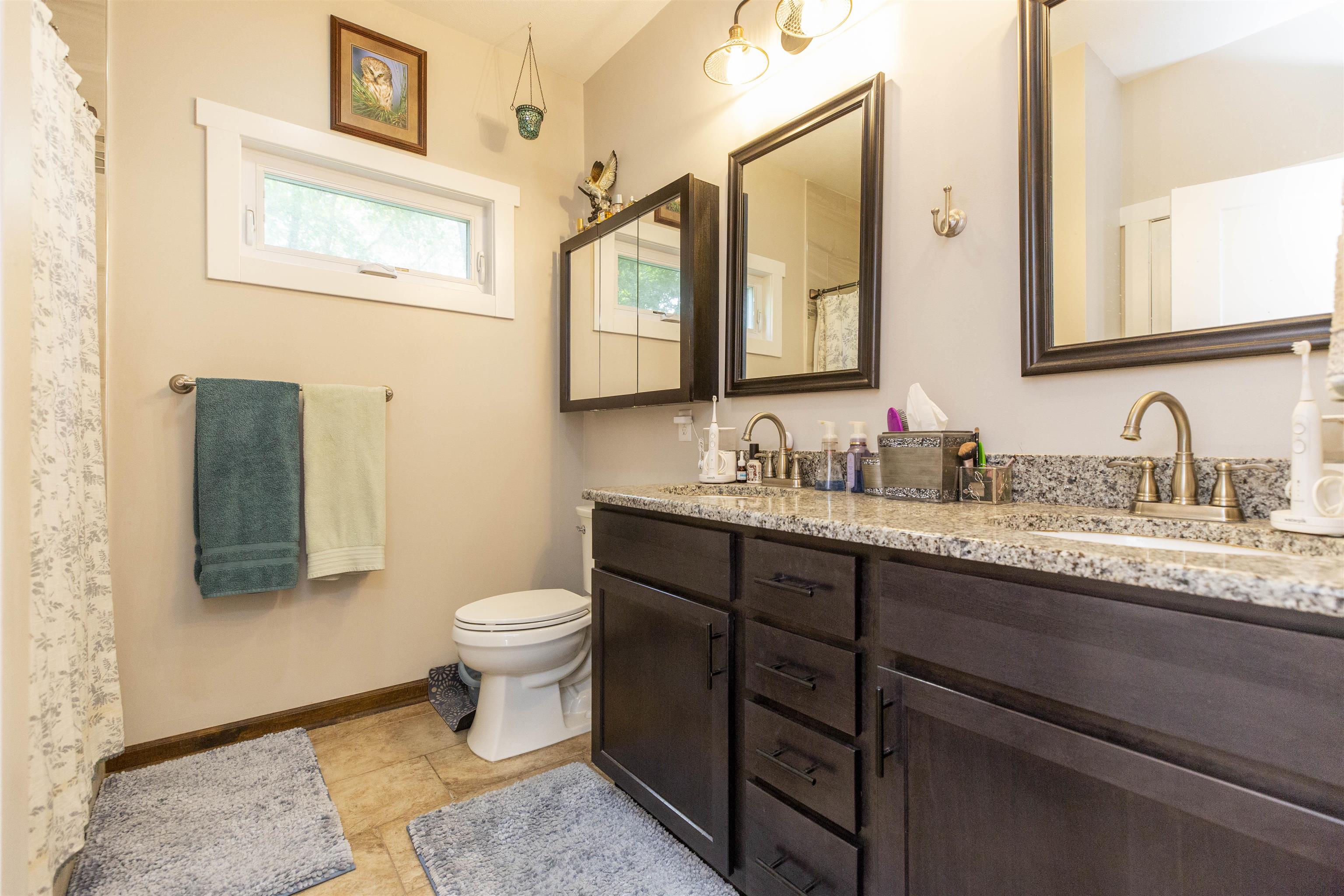 53700 Terre Verde Hills