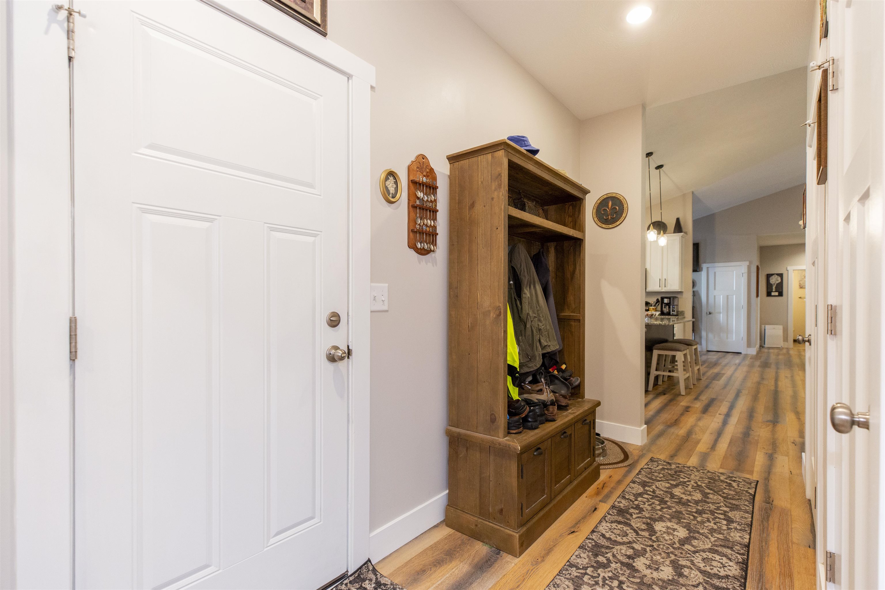 53700 Terre Verde Hills