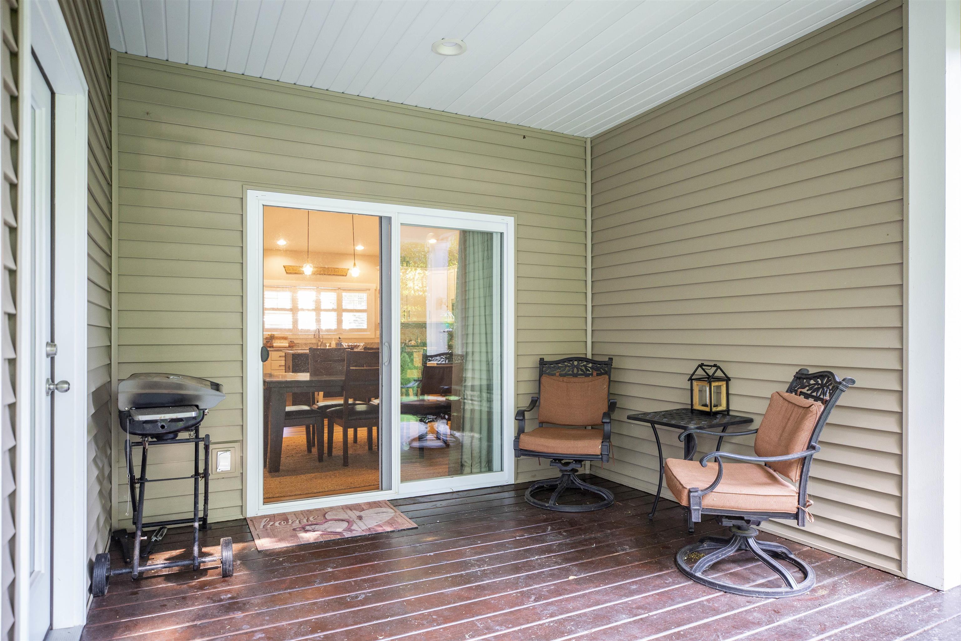 53700 Terre Verde Hills