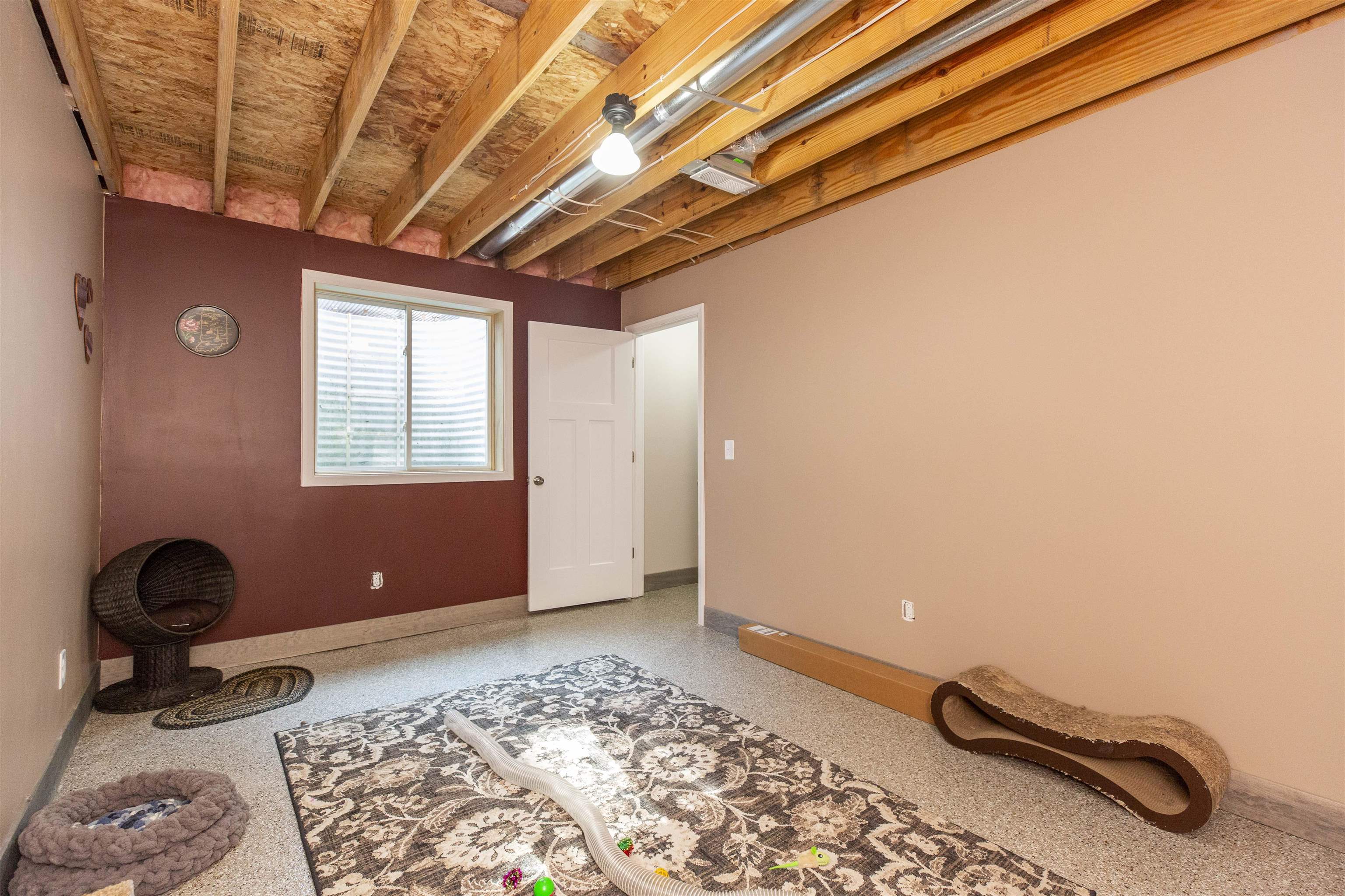 53700 Terre Verde Hills