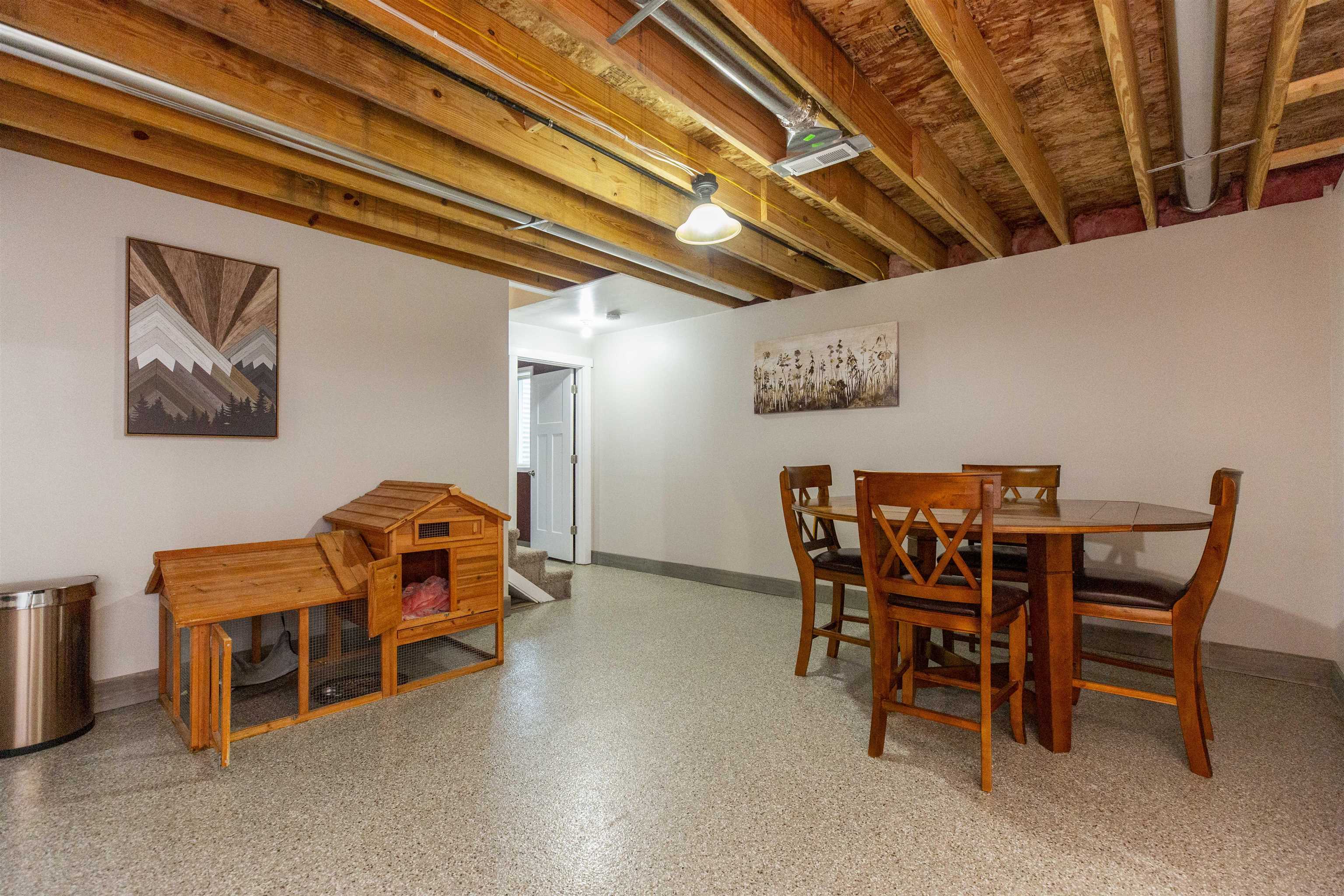53700 Terre Verde Hills