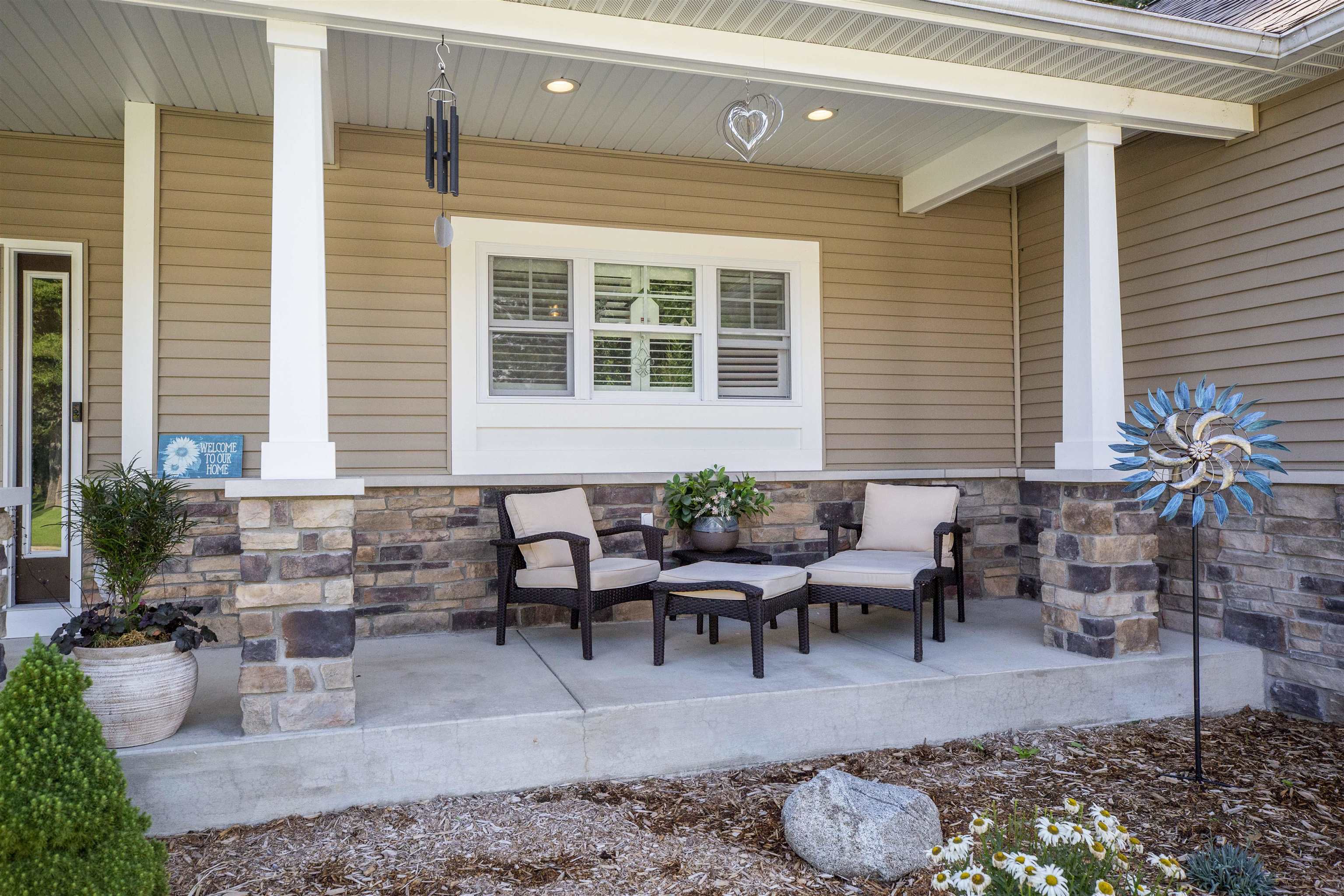 53700 Terre Verde Hills