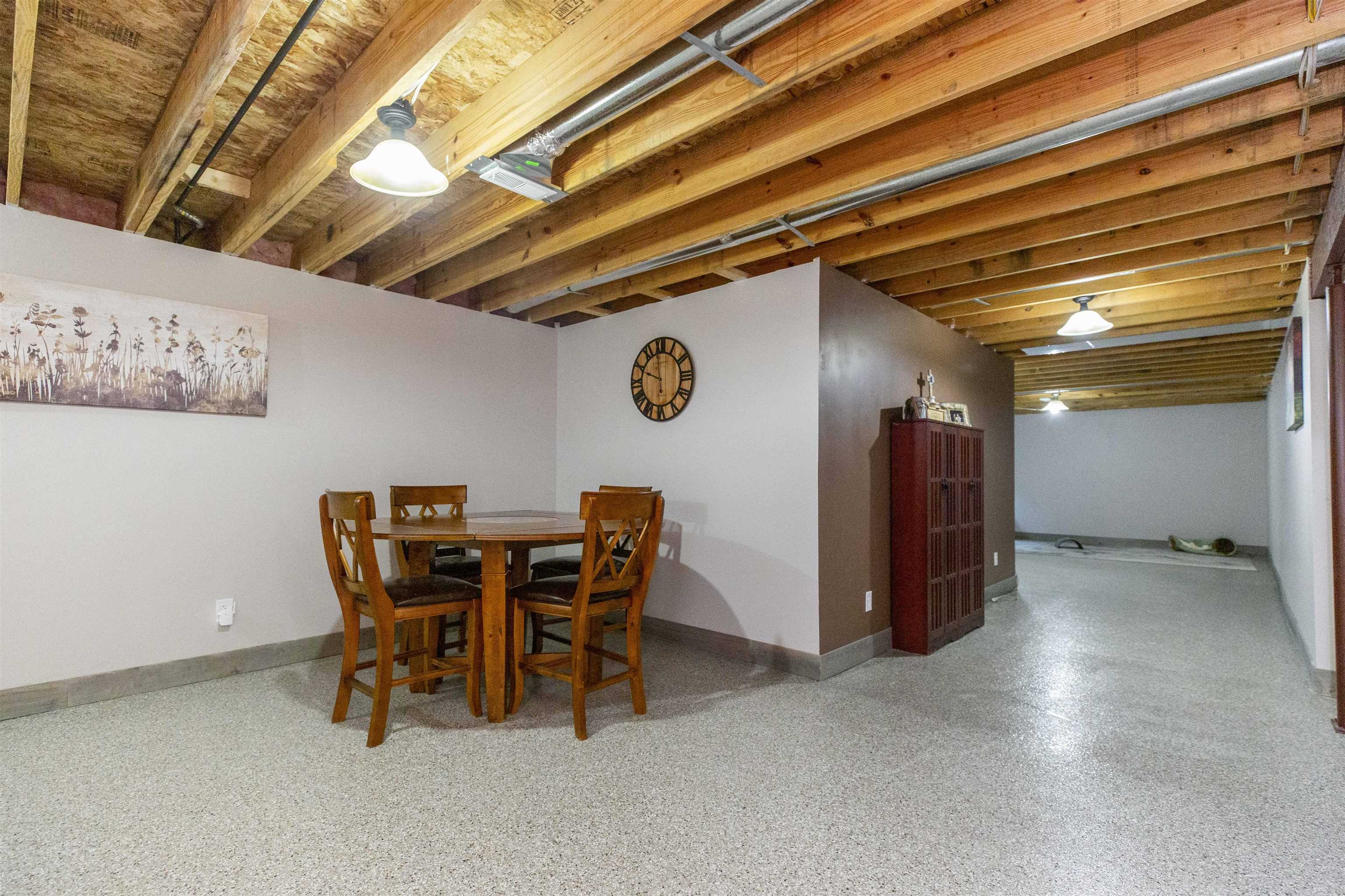 53700 Terre Verde Hills