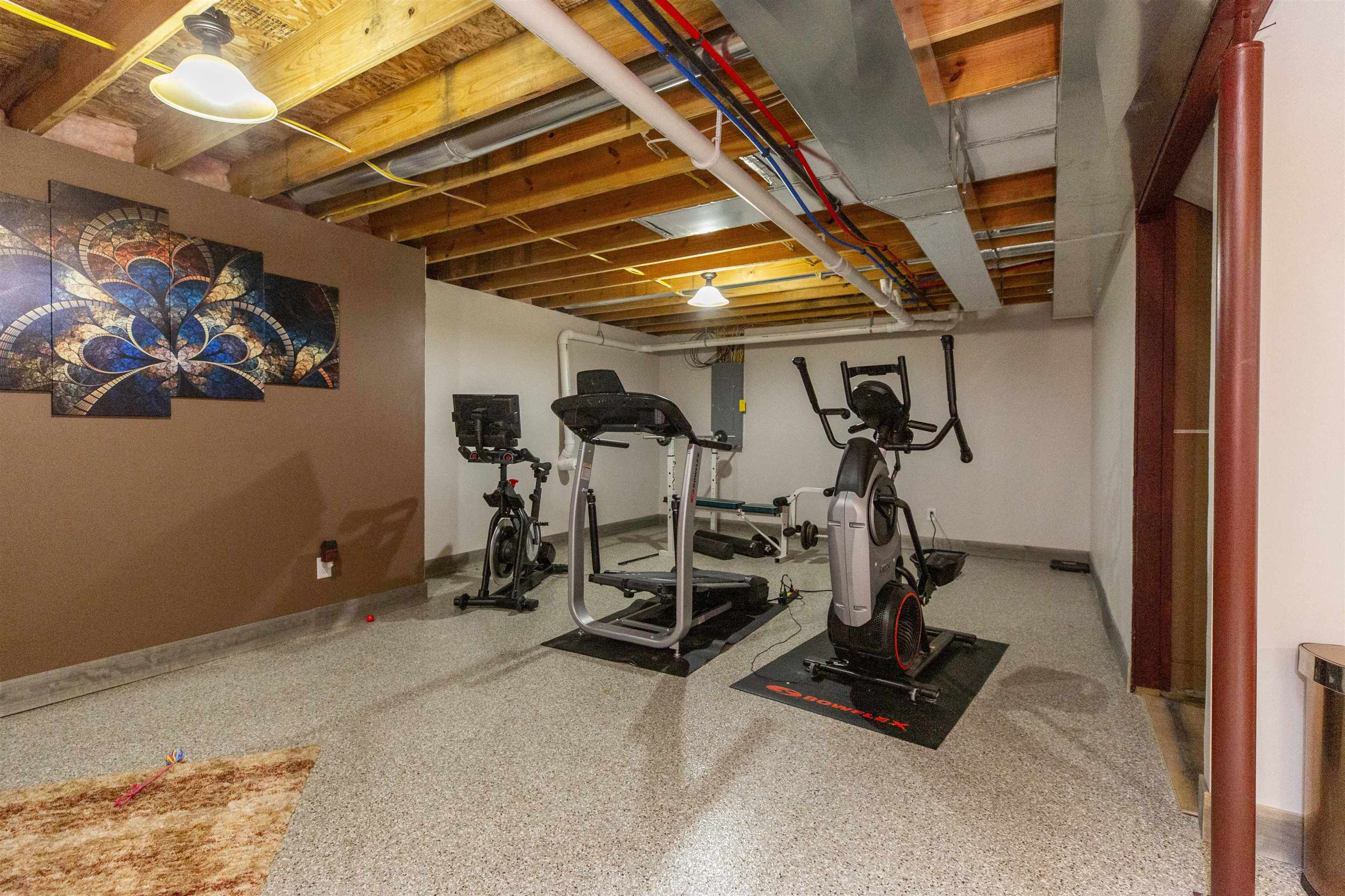 53700 Terre Verde Hills