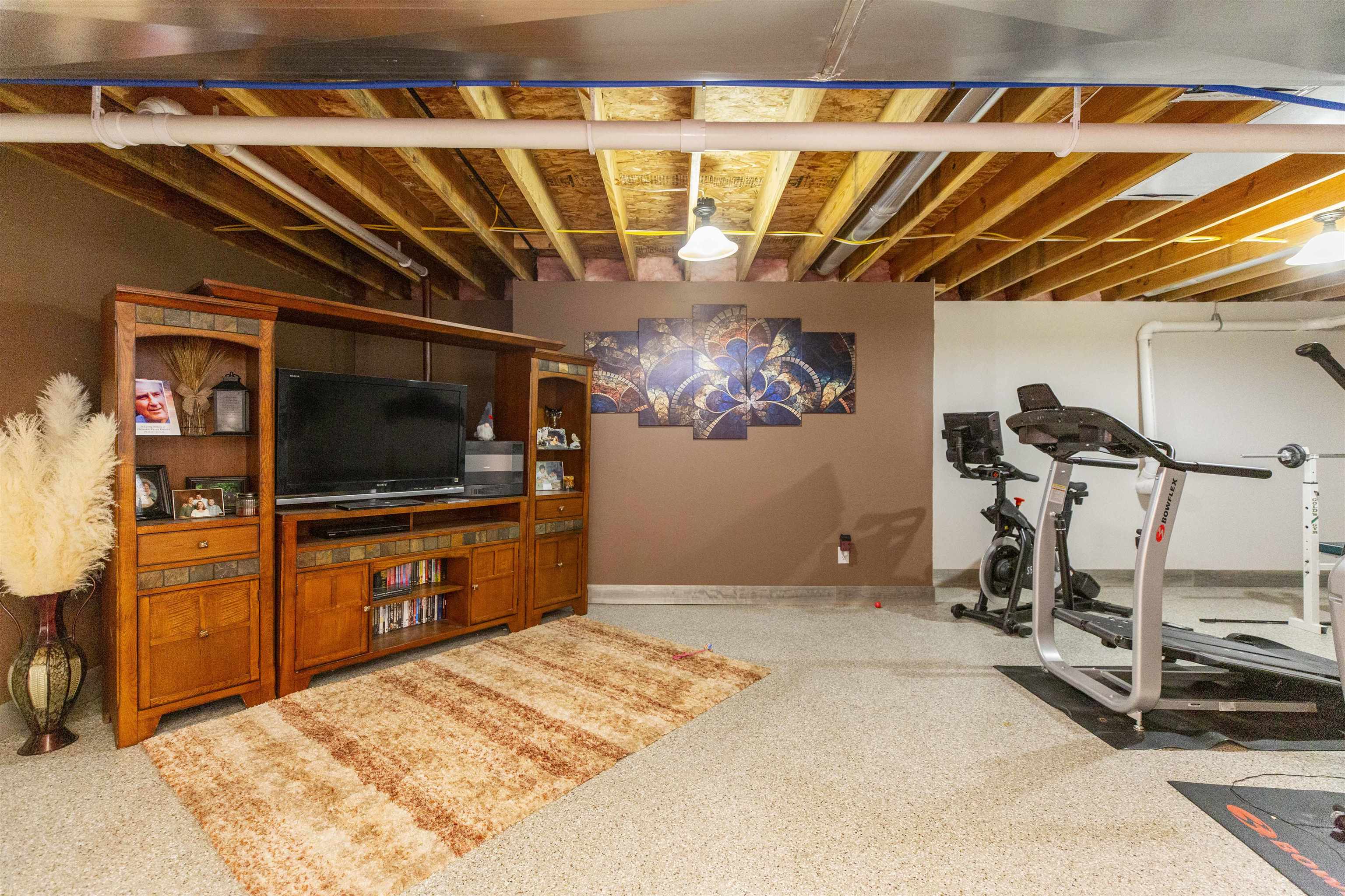 53700 Terre Verde Hills