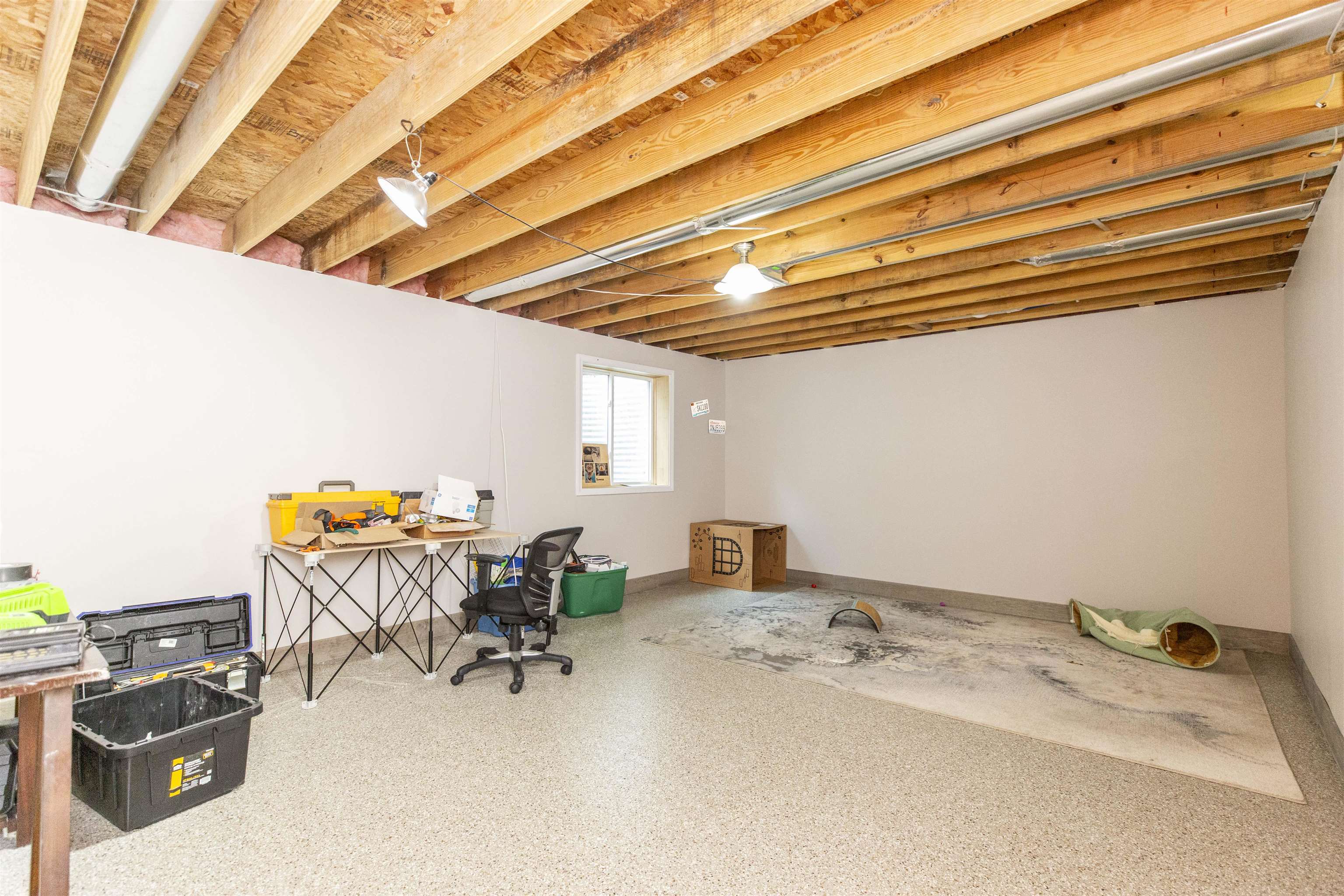 53700 Terre Verde Hills