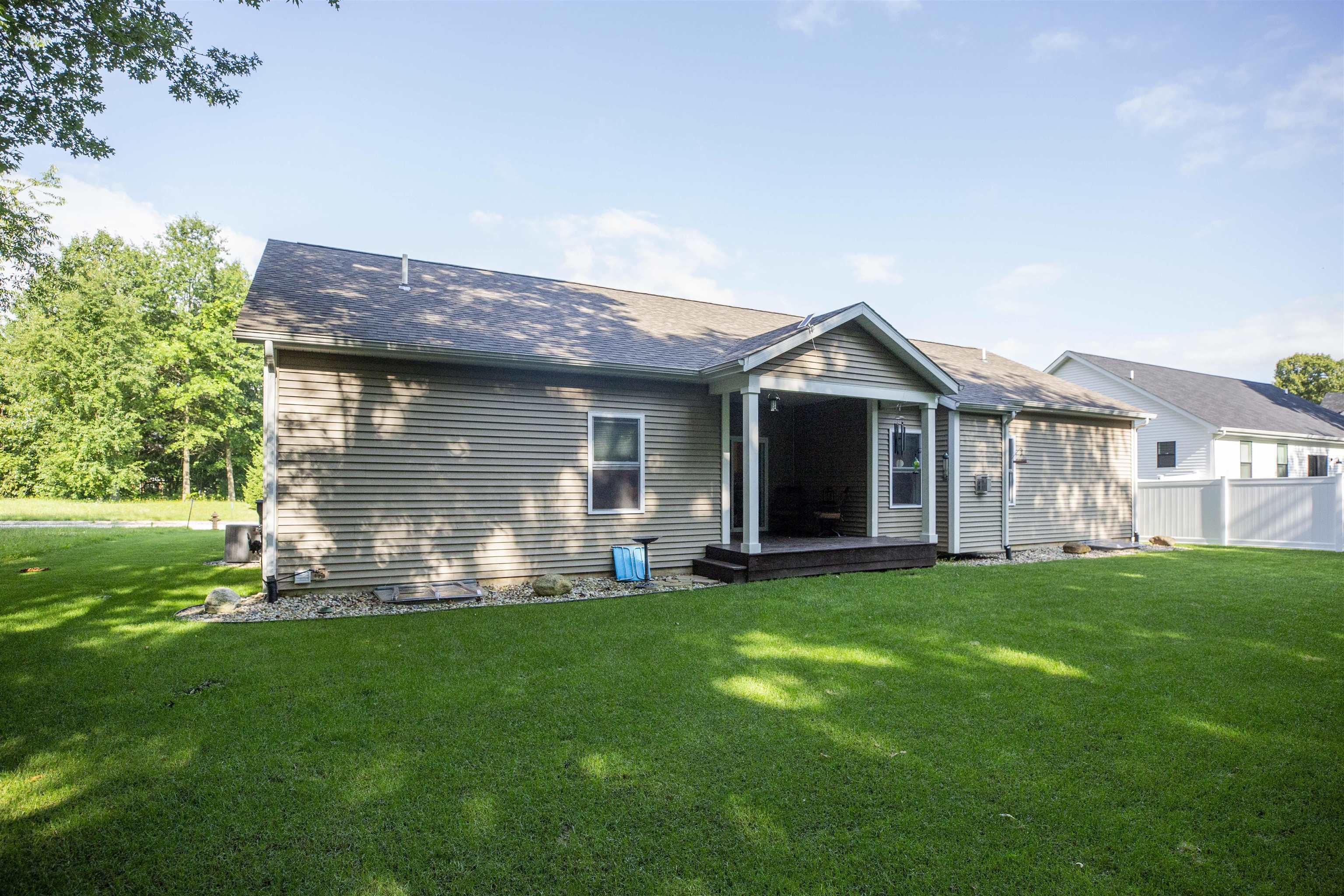 53700 Terre Verde Hills