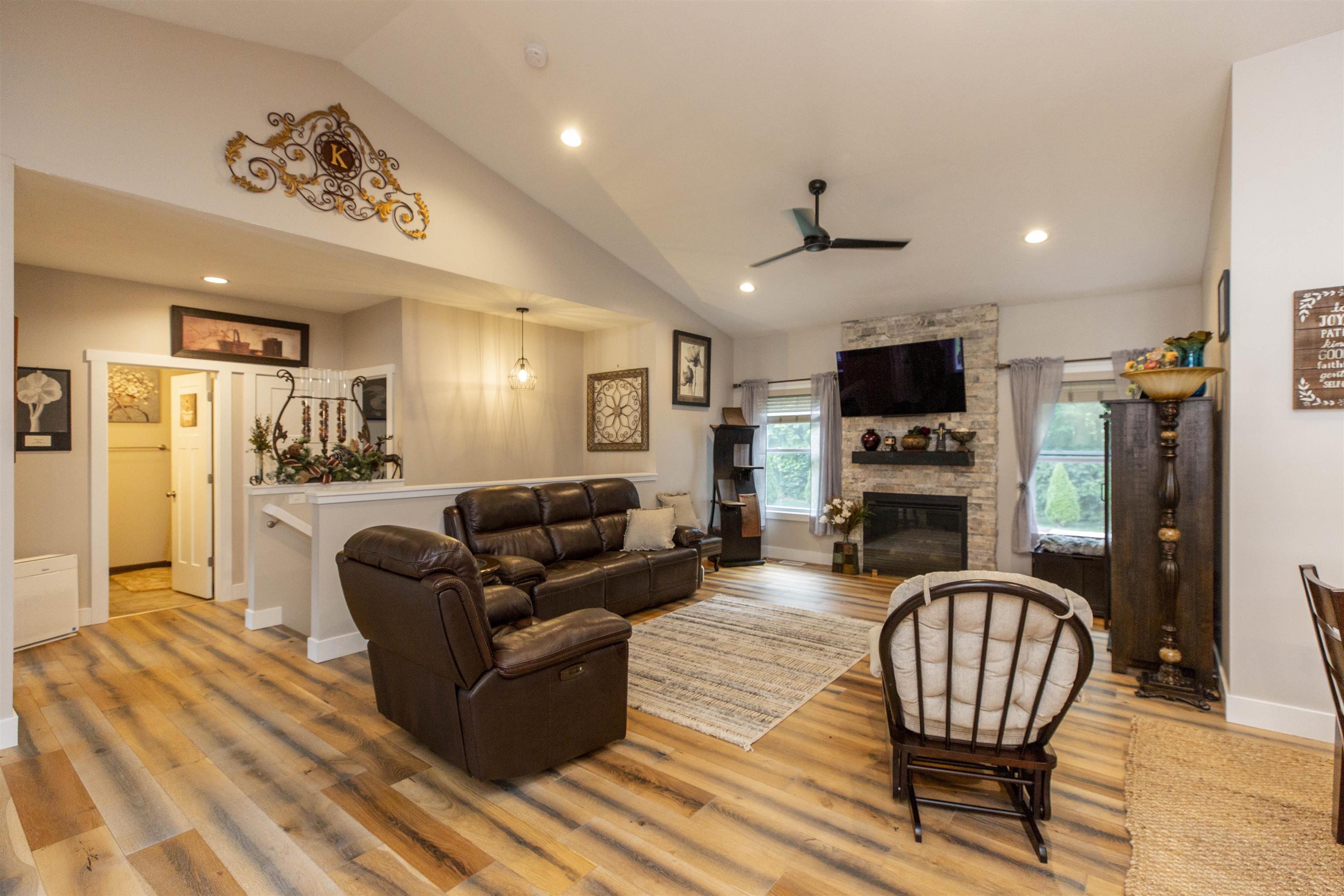53700 Terre Verde Hills