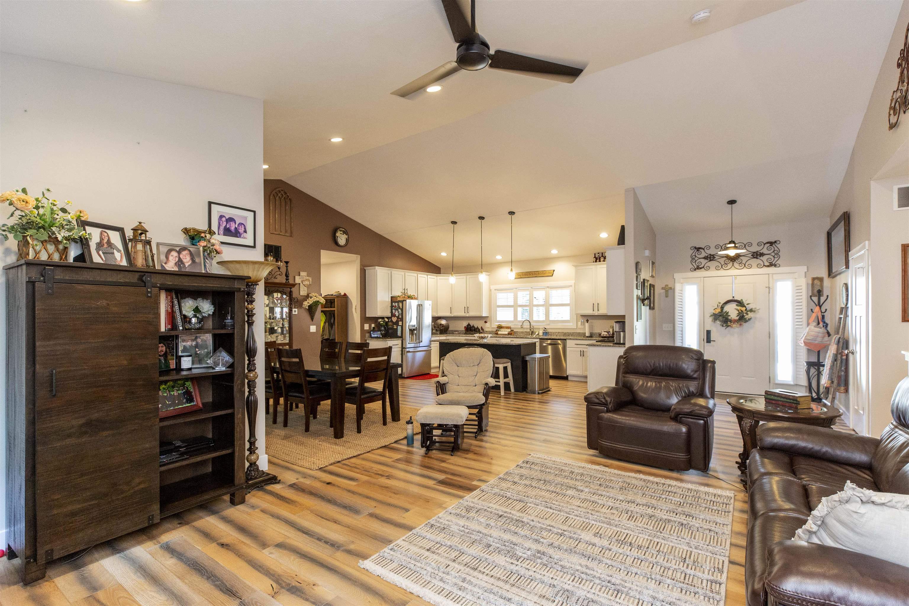 53700 Terre Verde Hills