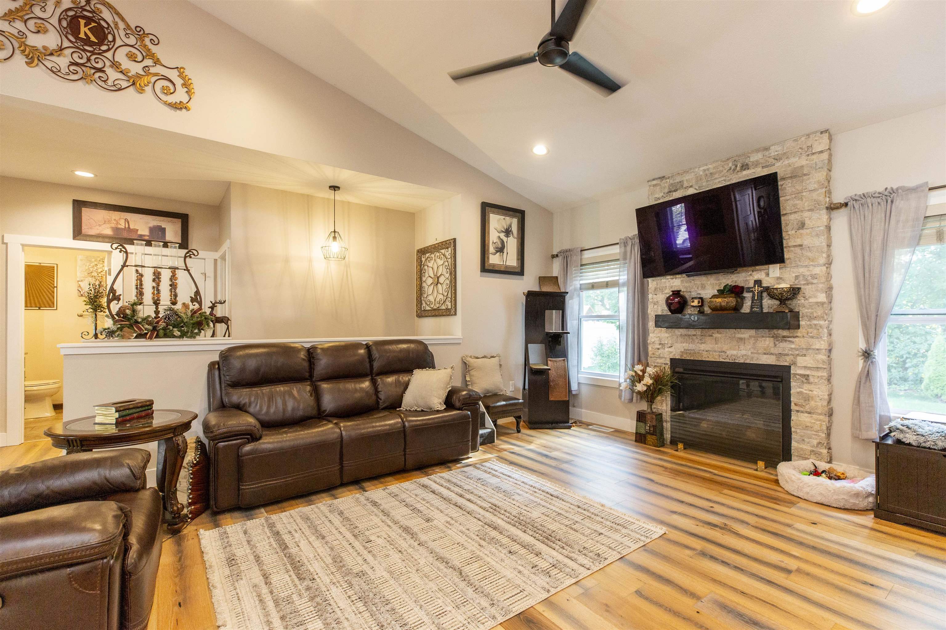 53700 Terre Verde Hills