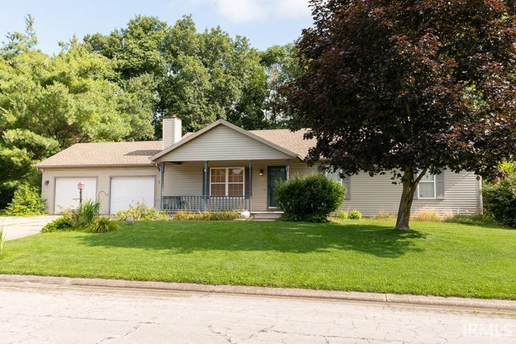 10231 Ashleys Meadow