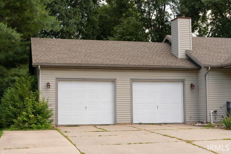 10231 Ashleys Meadow