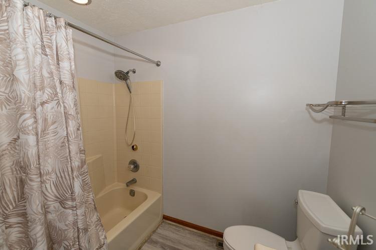 10231 Ashleys Meadow