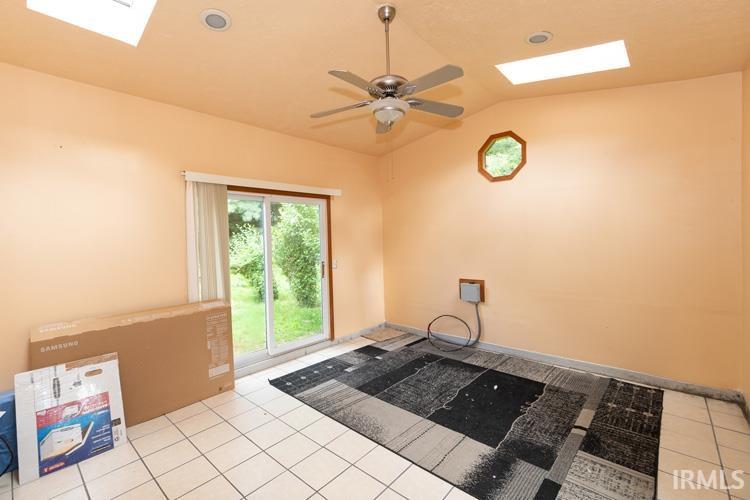 10231 Ashleys Meadow
