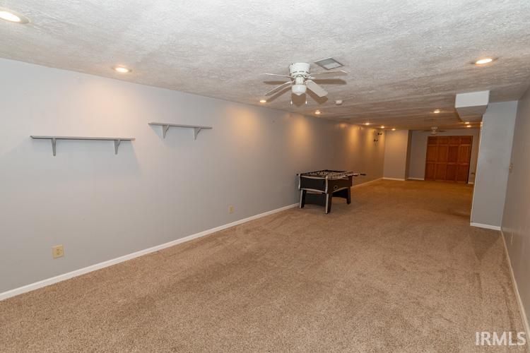 10231 Ashleys Meadow