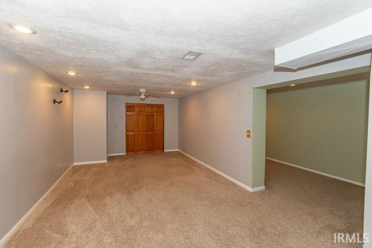 10231 Ashleys Meadow