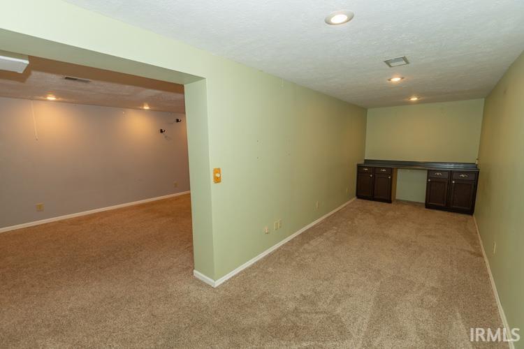 10231 Ashleys Meadow