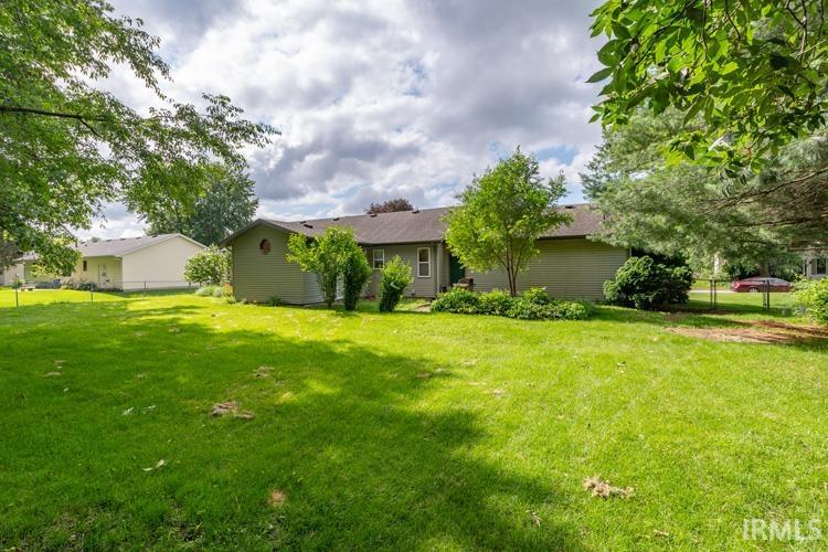 10231 Ashleys Meadow