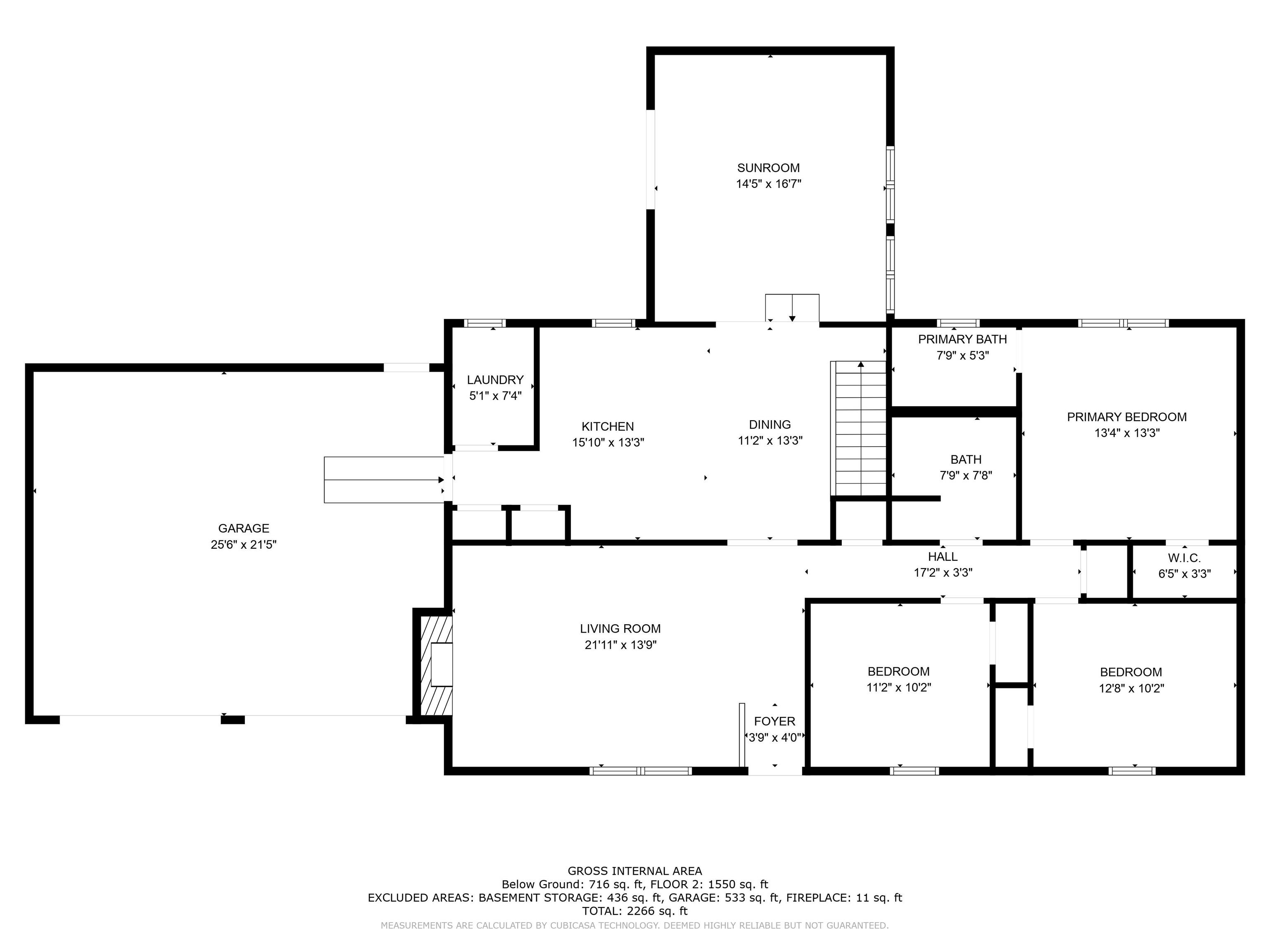 10231 Ashleys Meadow