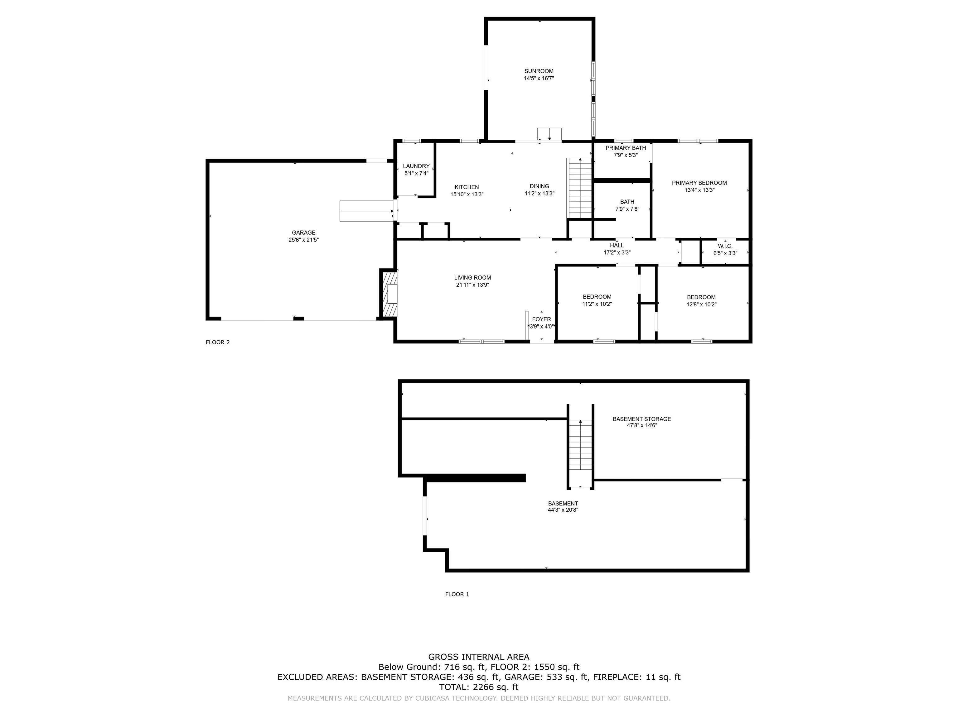 10231 Ashleys Meadow