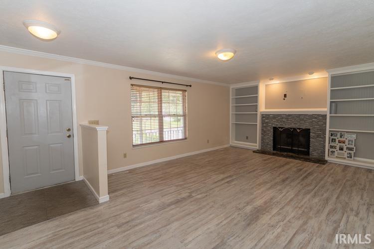 10231 Ashleys Meadow