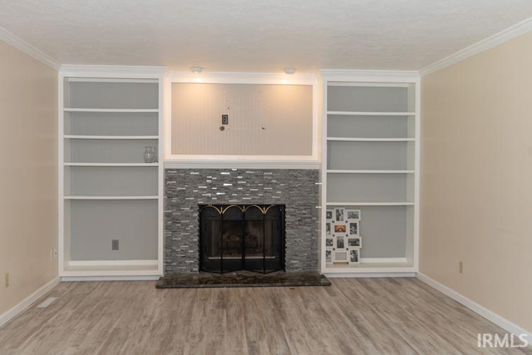 10231 Ashleys Meadow