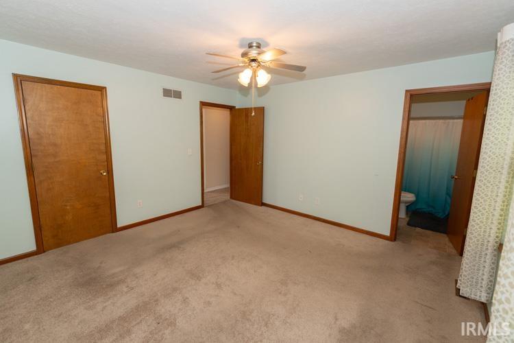 10231 Ashleys Meadow