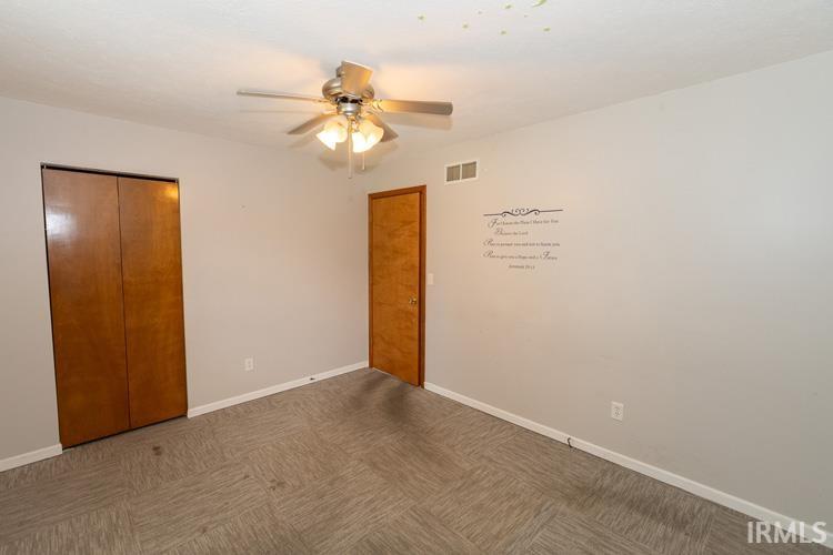 10231 Ashleys Meadow