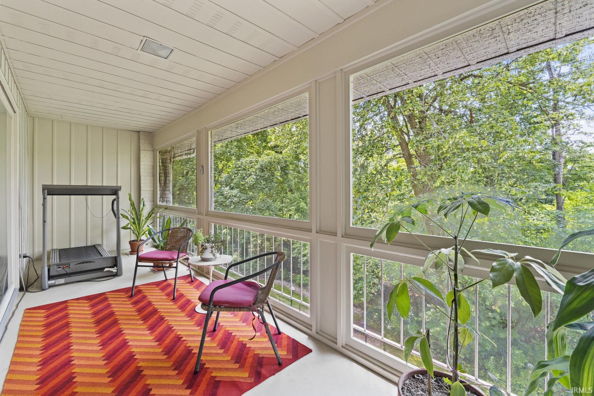 4701 Covington, Apt Unit 18
