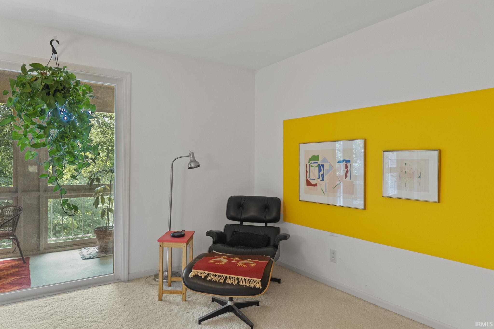 4701 Covington, Apt Unit 18