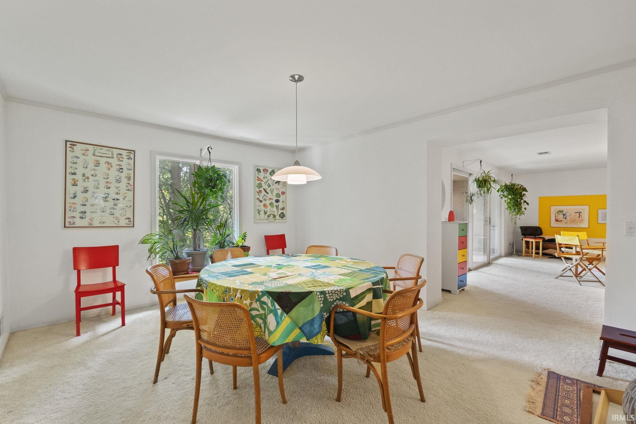4701 Covington, Apt Unit 18