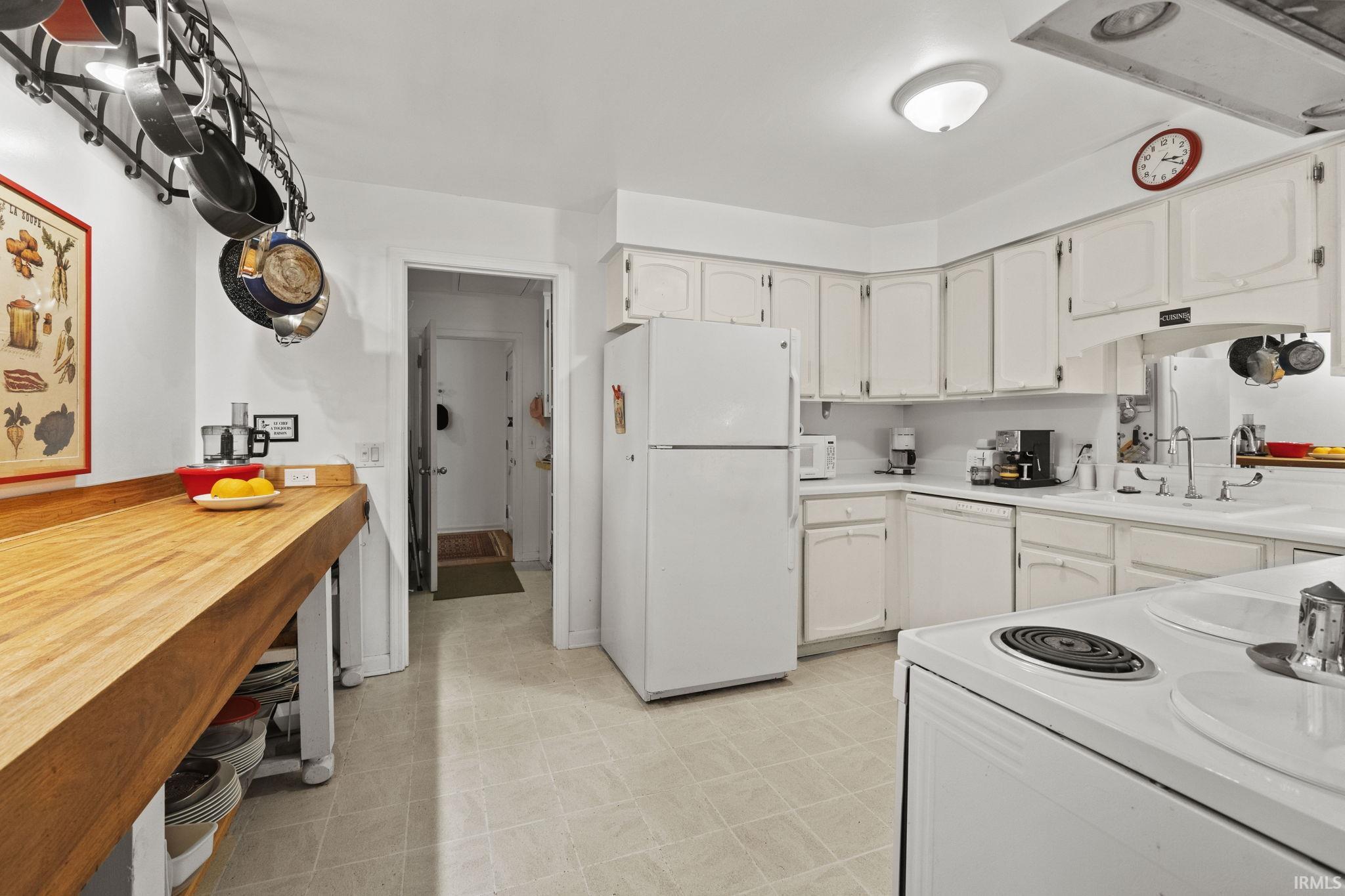 4701 Covington, Apt Unit 18