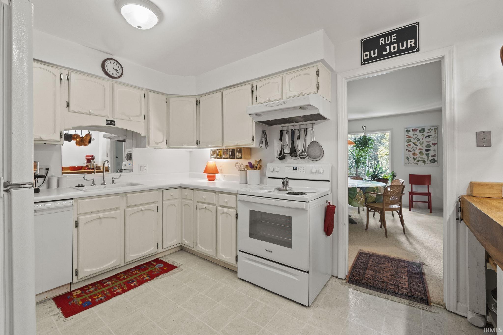 4701 Covington, Apt Unit 18