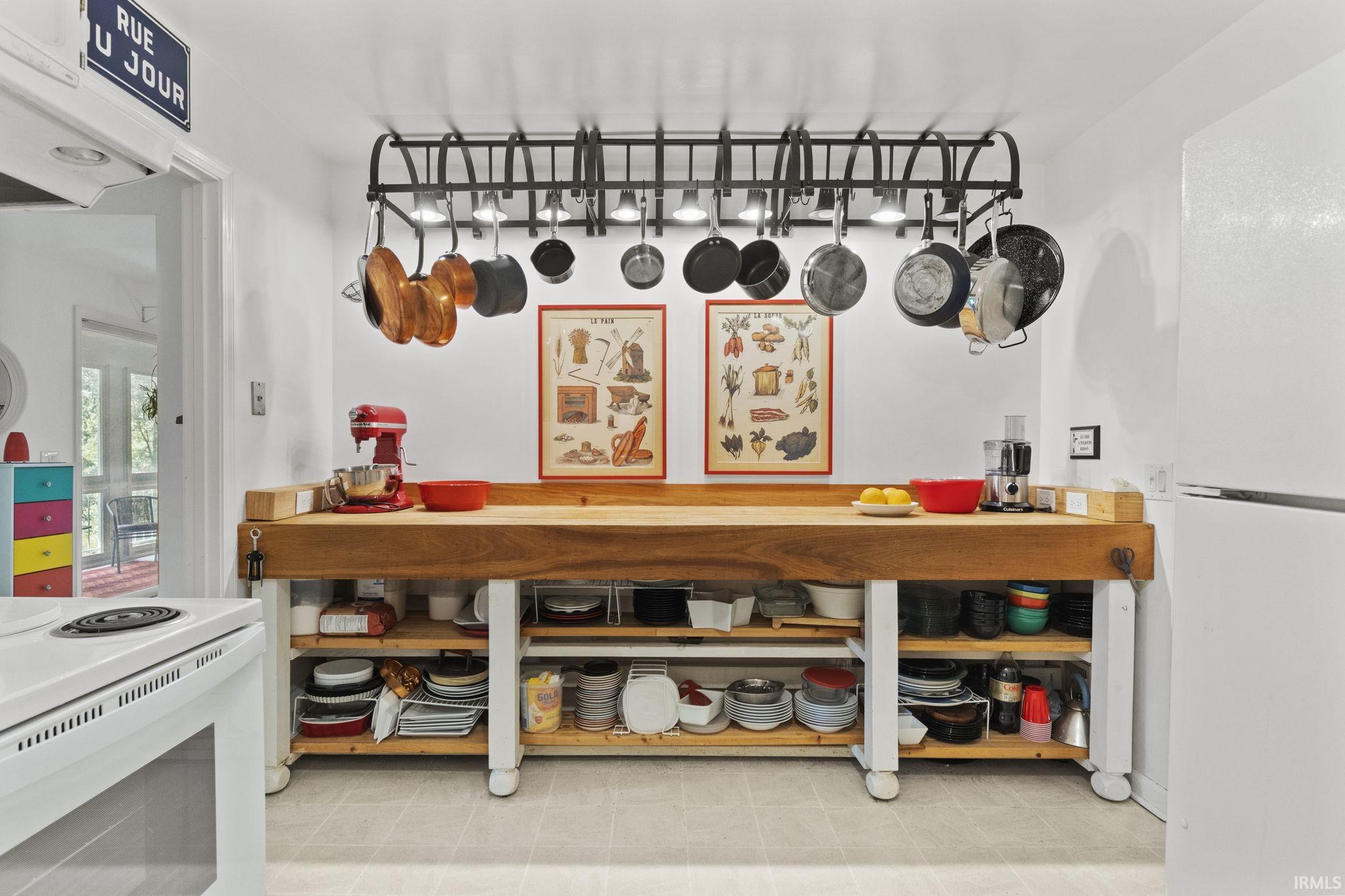 4701 Covington, Apt Unit 18