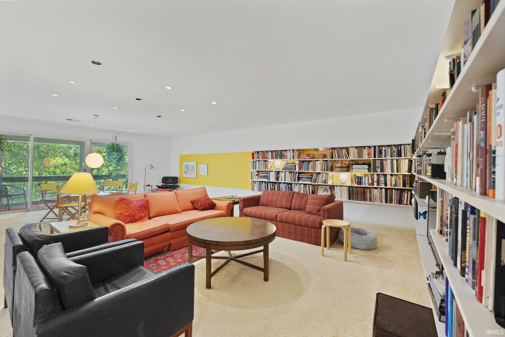 4701 Covington, Apt Unit 18