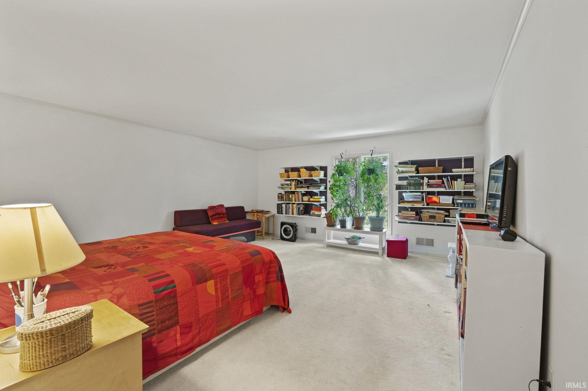 4701 Covington, Apt Unit 18