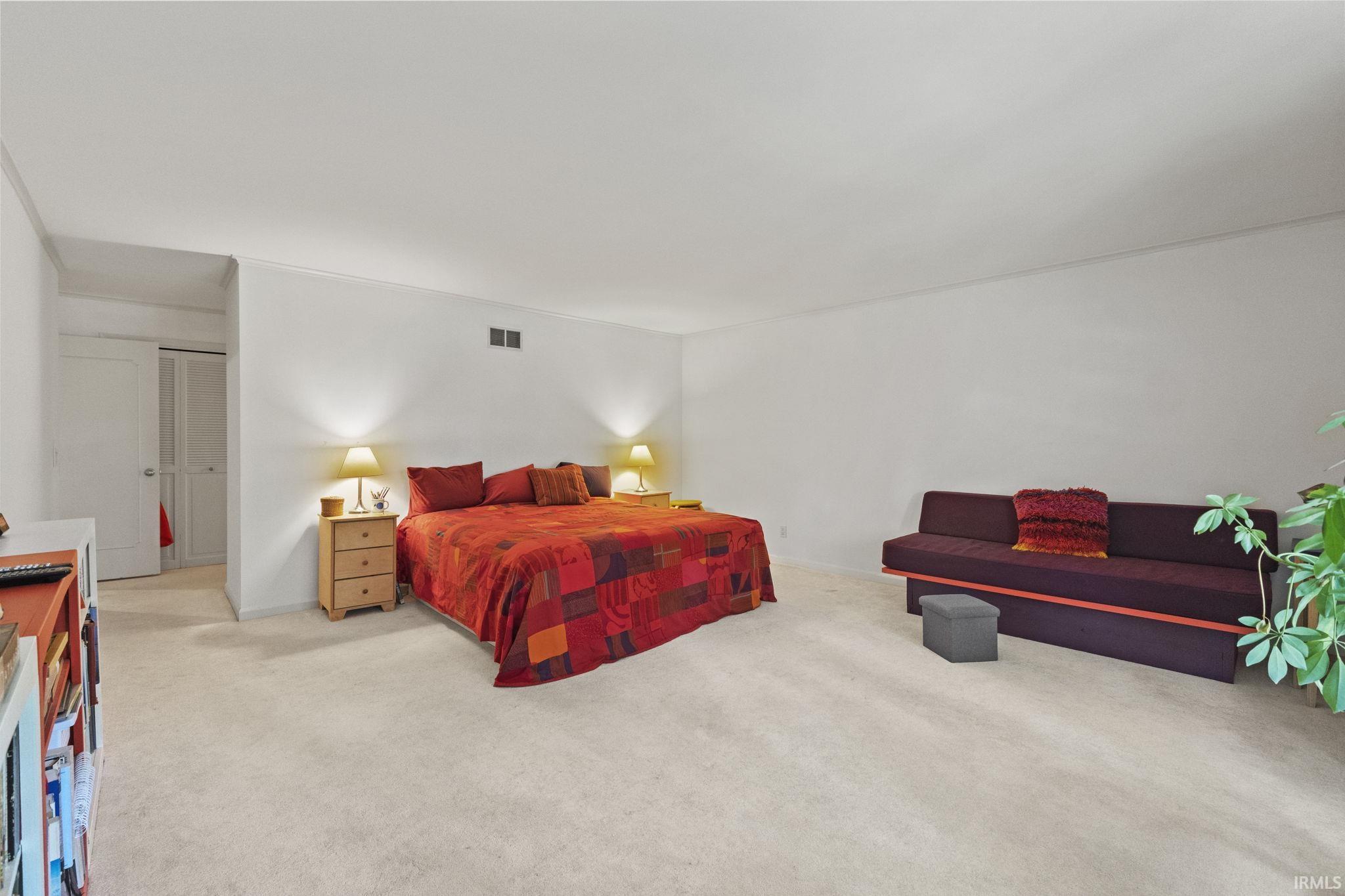 4701 Covington, Apt Unit 18