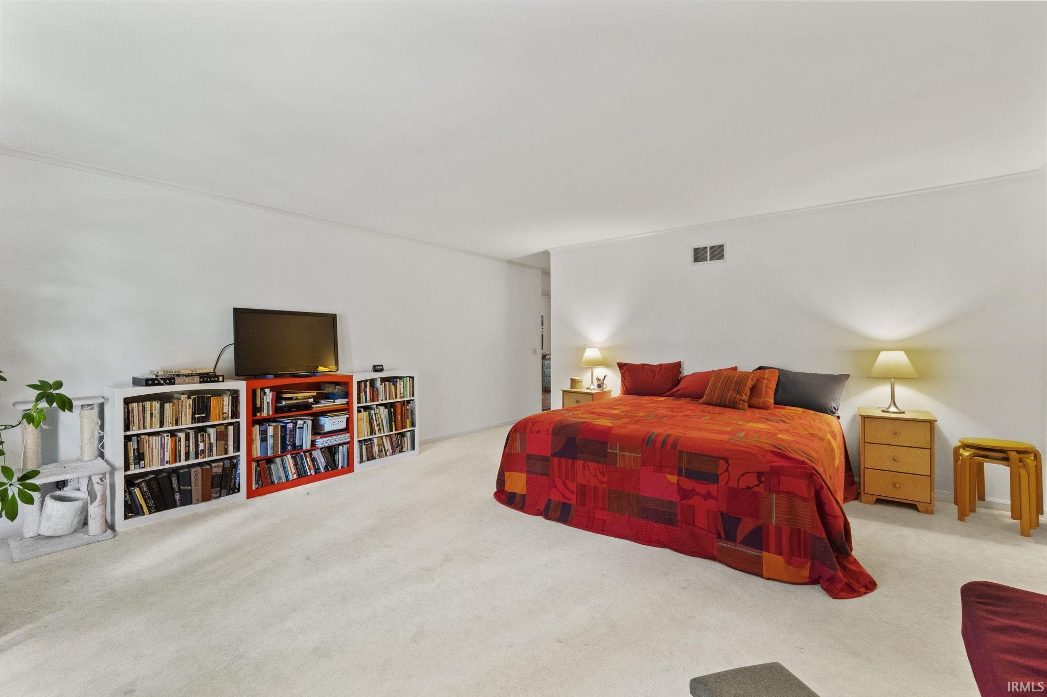 4701 Covington, Apt Unit 18