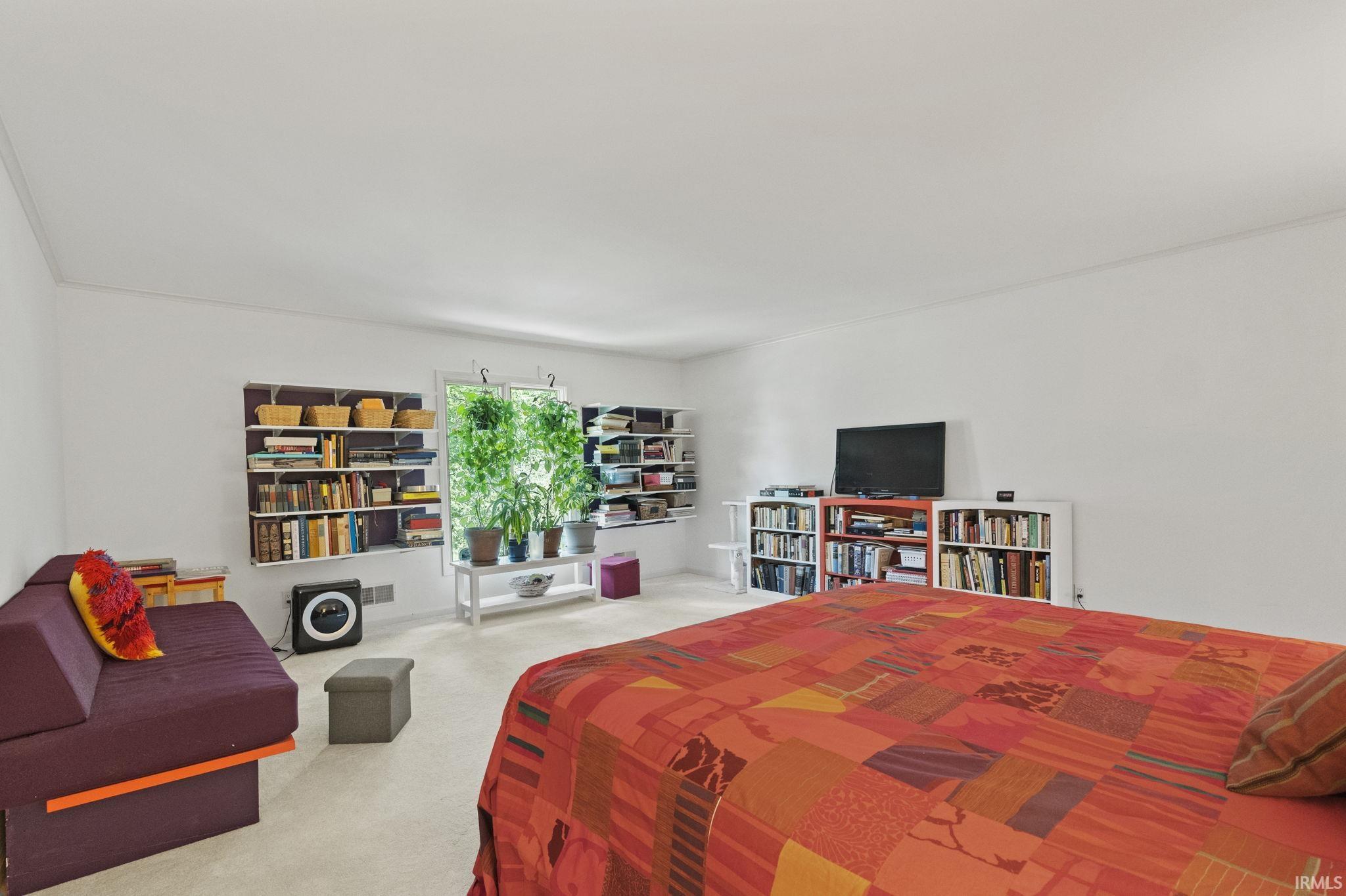 4701 Covington, Apt Unit 18