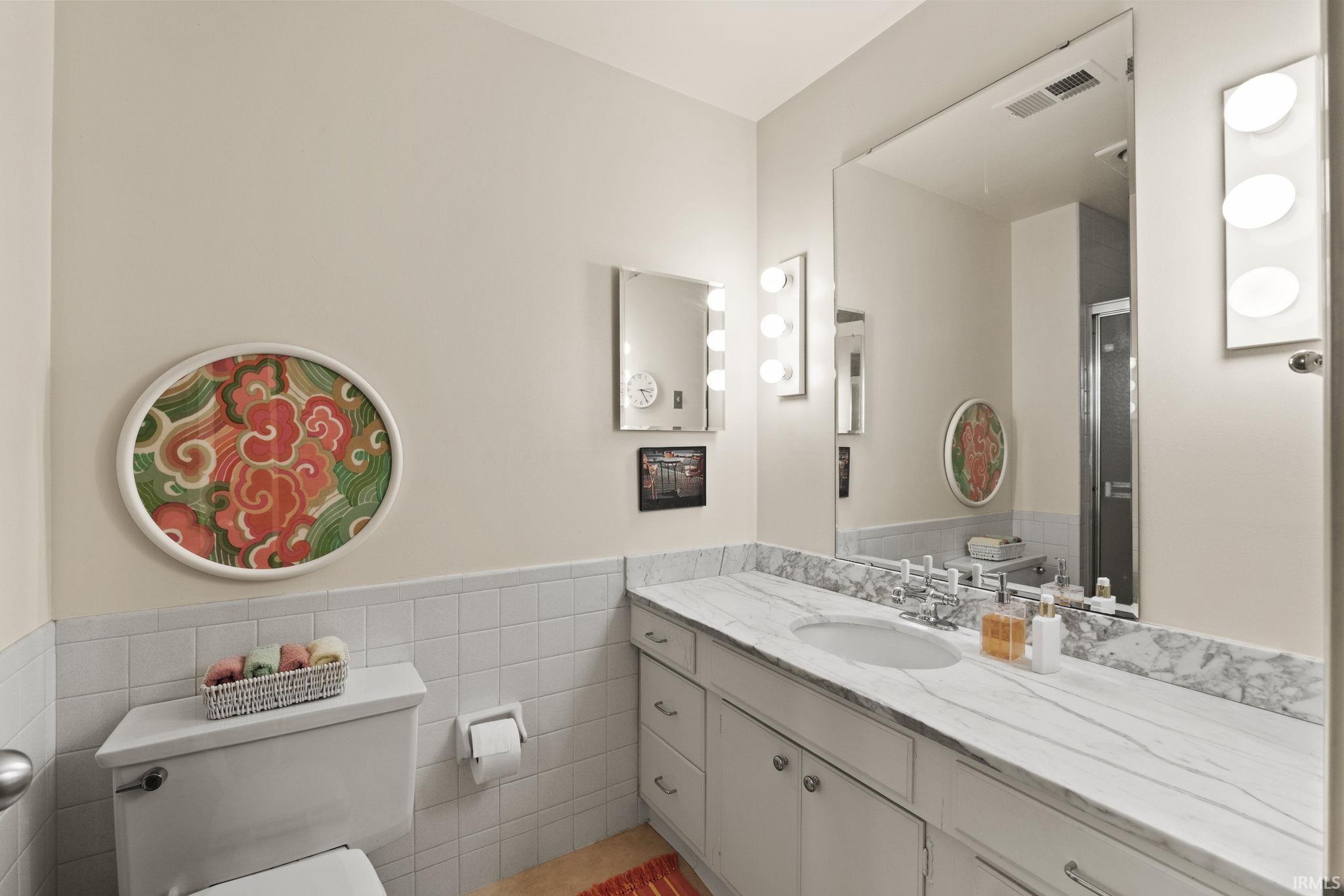 4701 Covington, Apt Unit 18