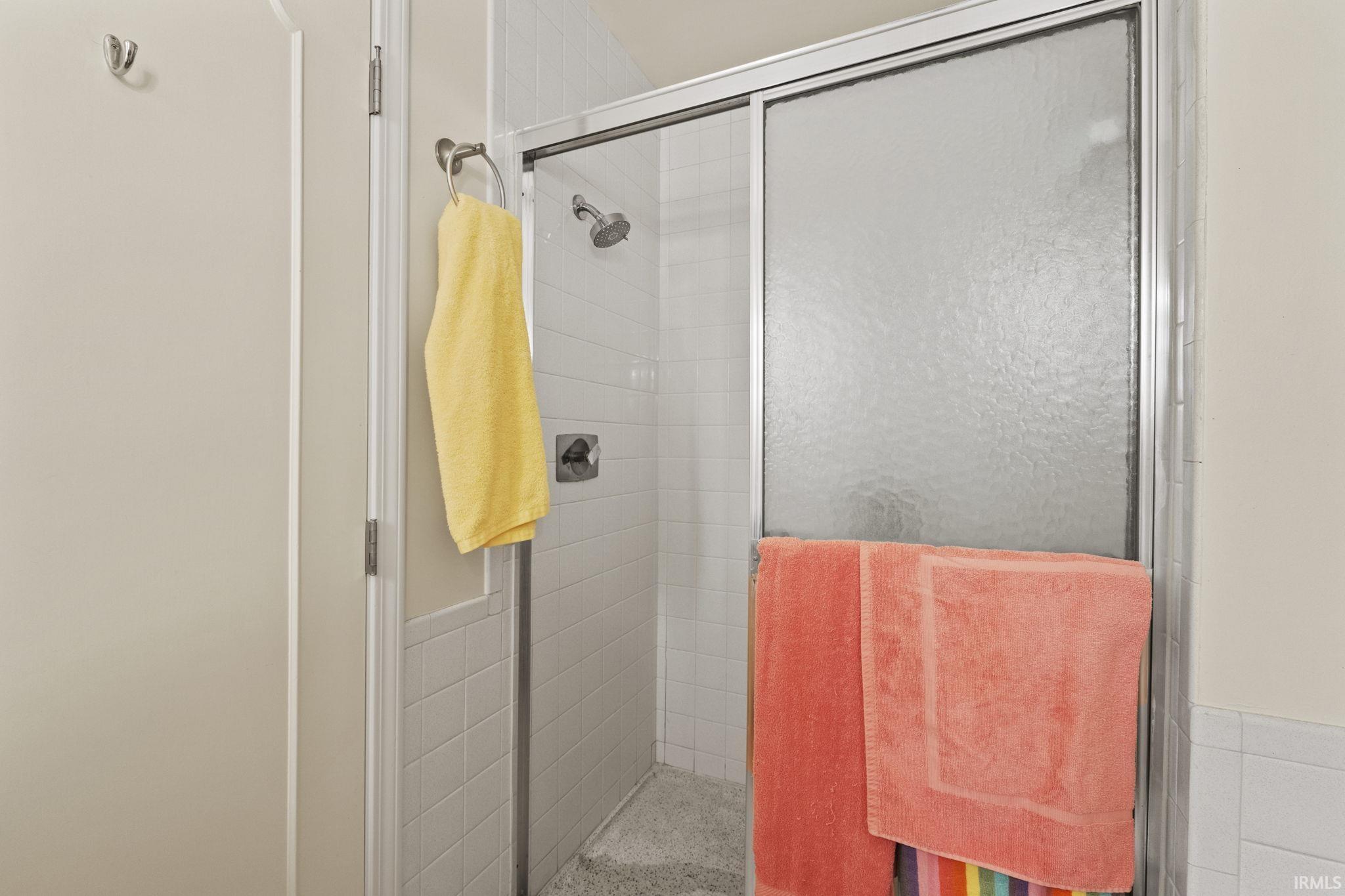 4701 Covington, Apt Unit 18
