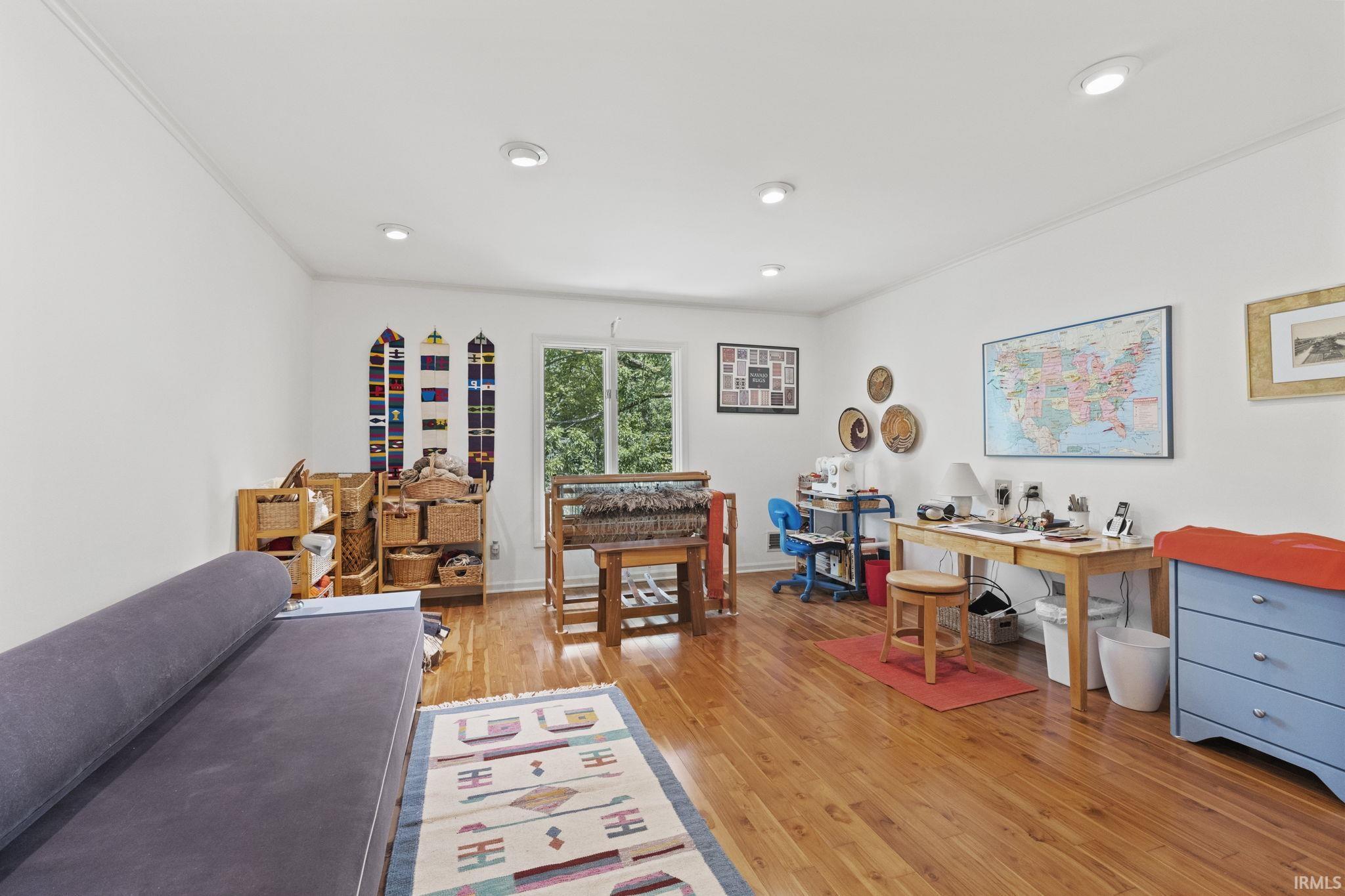 4701 Covington, Apt Unit 18