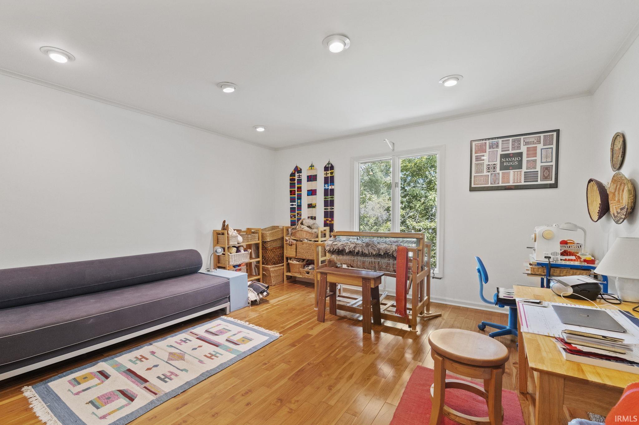 4701 Covington, Apt Unit 18