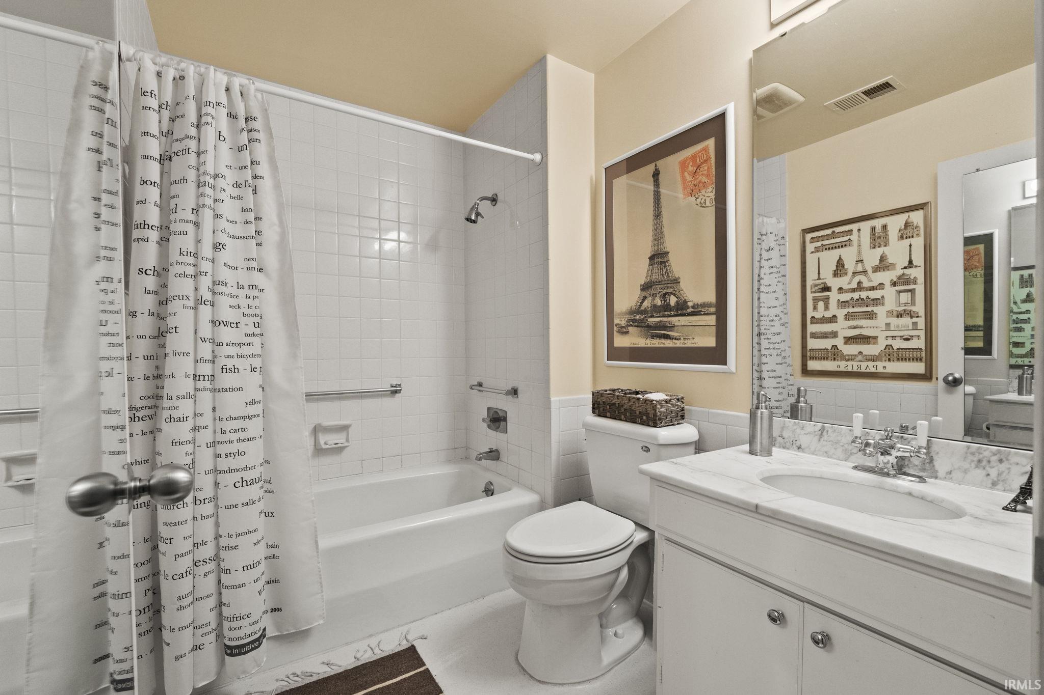 4701 Covington, Apt Unit 18