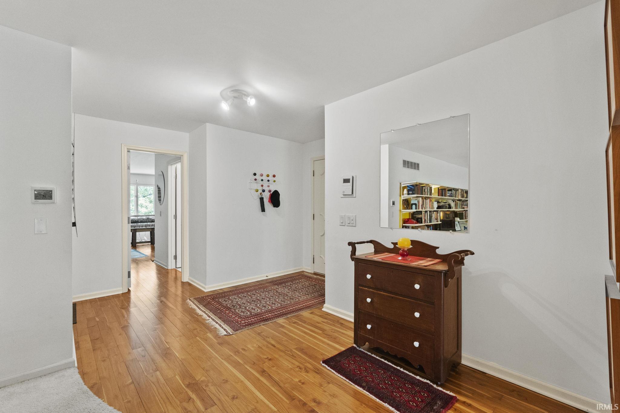 4701 Covington, Apt Unit 18